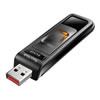 Ultra Backup 32GB USB Flash Drive
