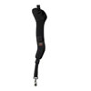 RS-Sport 60" Camera Strap (inc. underarm tether)