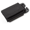 R-Strap Buckle Cover for DR-1, RS-7 and DR-2