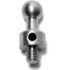 Spider Holster Pin