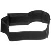 Black Widow Holster Belt