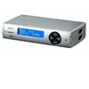 ToughTech Duo QR Dual-2.5in Portable Enclosure RAID 0/1, FW800/eSATA/USB2 0GB