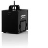 AcuteB2 600  AirS/R US 344 Mhz Pocket Wizard Rec