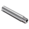 3.5 inch Male/Female Rod