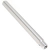 7 inch Male/Female Rods (2)