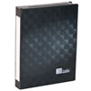 10-pack of DriveBox Mini A Durable Anti-Static Storage Case For Notebook