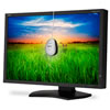 PA301W-BK-SV 30" LCD Monitor with SpectraView II Bundle