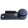 Universal Adapter Plate