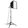 Starlite Small Digital Kit