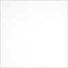10'x12'  White Muslin Backdrop