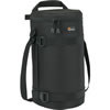 Lens Case 13cm x 32cm