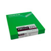 Pro 160S 4x5" (20 Sheets) Fujicolor Pro