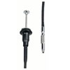HA-5323 10" Sync Cord