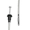 HA-5325 10" Sync Cord