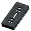 PU85 Quick Release Plate Arca-Swiss Style Universal