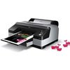 Stylus Pro 4900 Printer Designer Edition