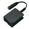 DMWDCC8 DC Coupler for GH2