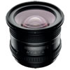 35mm 3.5 AF Digital Lens