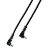 5m Right Angle Sync Cable