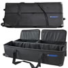 Spiderlite Travel Bag Deluxe
