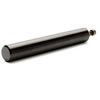 Handlebar Rod 4"