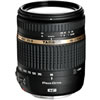AF 18-270mm f/3.5-6.3 Di-II PZD LD IF ASL Lens for Sony w/ Hood