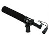 Q 210 Shotgun Kit
