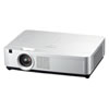 LV-7490  Projector
