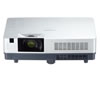 LV-8225  Projector