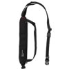 Fast Action Strap