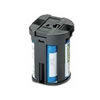 NiMH Battery 45-56