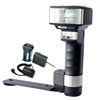 Mecablitz 45 CL-4 Digital Kit