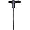 ATW-831CW Lav Mic