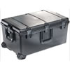 iM2975 Pelican Storm Transport Case