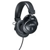 ATH-M30 Monitor Heaphones
