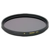 86mm Regular Coated Circular PL
