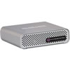 Convert DVI Plus