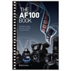 Barry Green's Guide to the AG-AF100