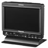 9" Multi-Format Colour Production Monitor