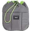 The Haven (M) Grey/Green