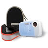 XP20 Waterproof Accessory Kit