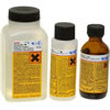 FLEXICOLOR SM Tank Developer makes 2 ltrs Min Order of 6