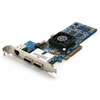 ExpressSAS R680 8-External Port 6Gb/s SAS/SATA RAID Adapter