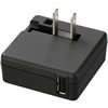 EH-69P AC Adapter for Coolpix S9100, P300/P500