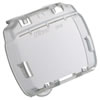 SZ-3 Colour Filter Holder for SB-700