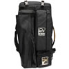 HKP-3LB Hiker Pro Camera Case - Black