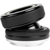 Lensbaby Composer Pro Double Glass for Canon EF