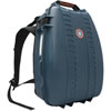 PB-3500DSLR DSLR Hardcase Backpack