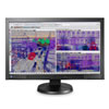 SX2762W-BK 27" Wide Screen LCD