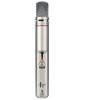 C-1000-S Microphone